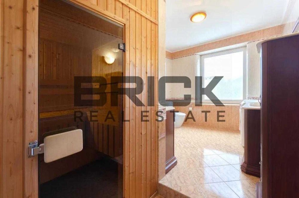 Багатокімнатна квартира за адресою (площа 307 м²) - Atlanta.ua - фото 10