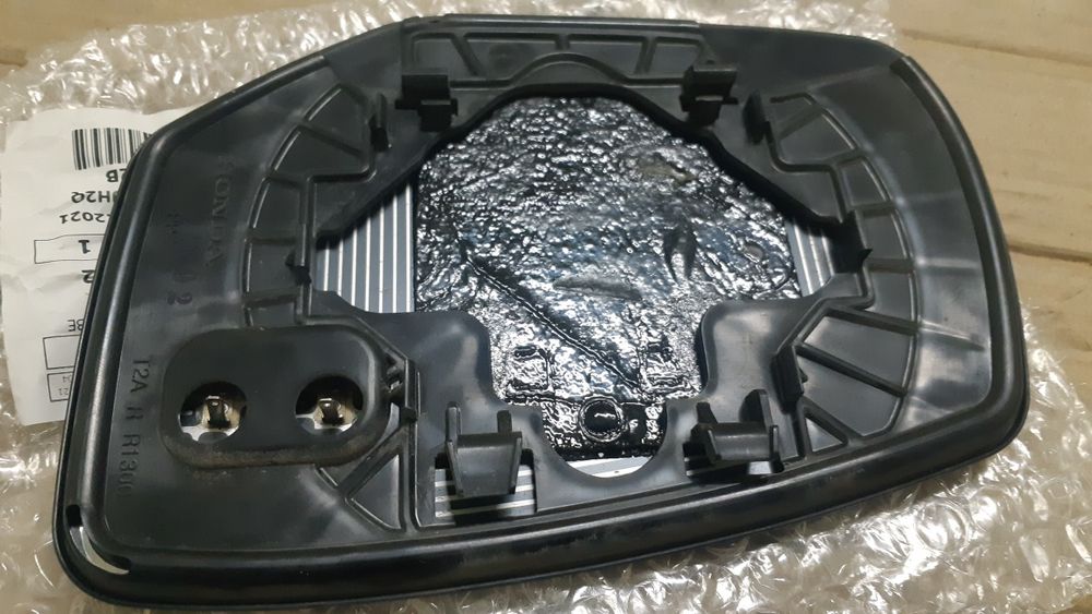 あ Дзеркало Хонда Акорд 76253-T2F-R01,76203-T2F-R01.: 300 грн