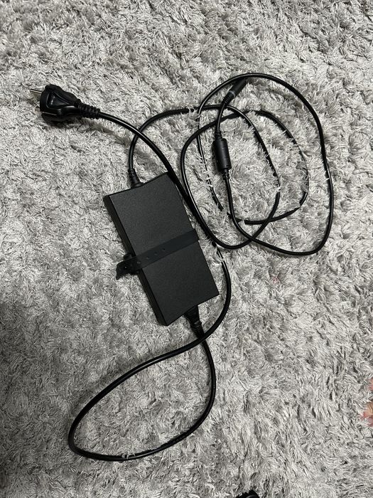 Laptop geamingowy Dell G3