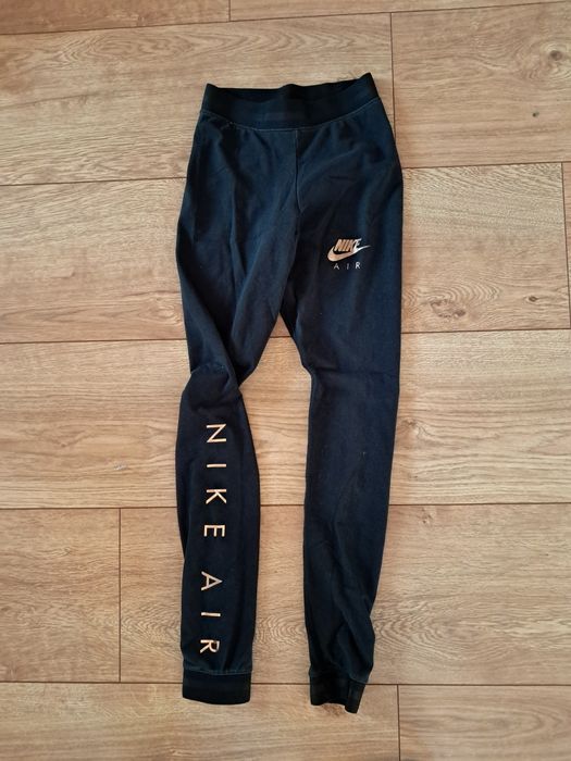 Nike air getry damskie