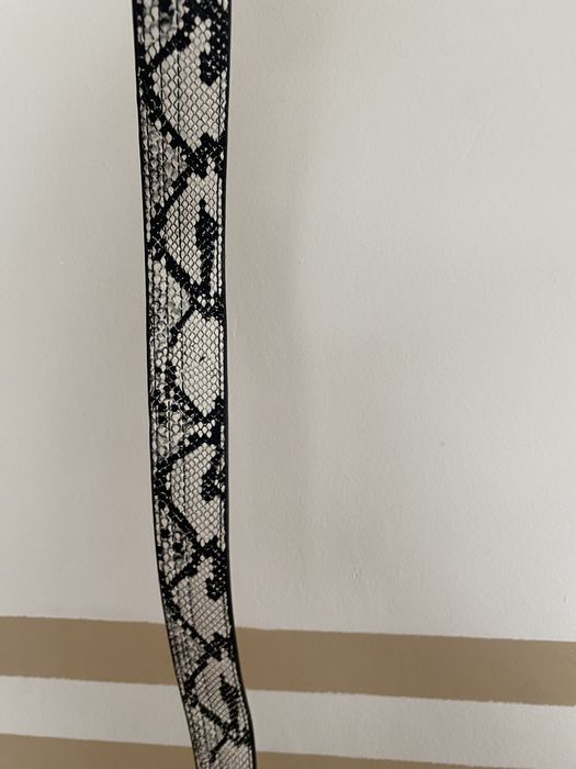 Pasek do torebki 110 cm