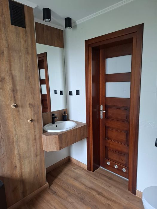 HOSTEL, noclegi dla firm oraz osob indywidualne