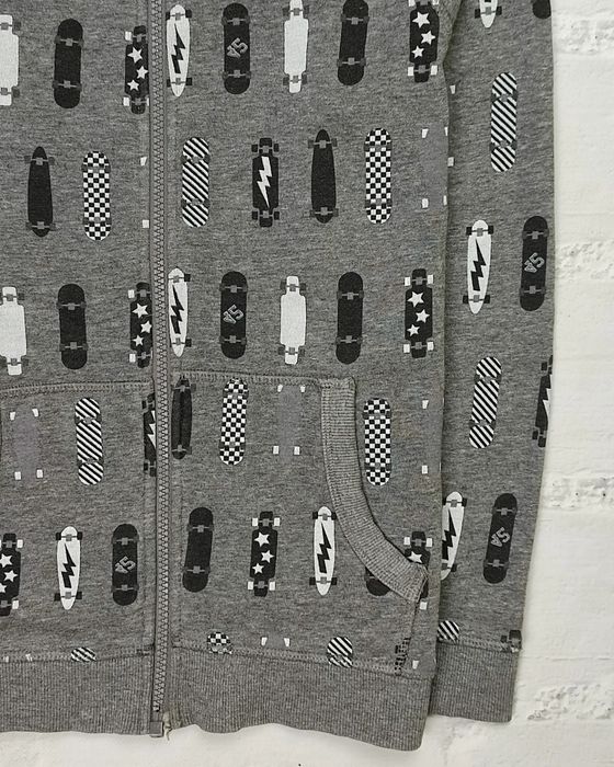 Кофта Tu на хлопчика 9 років