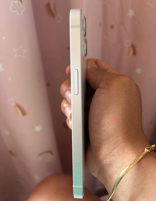 Iphone 13, 128GB