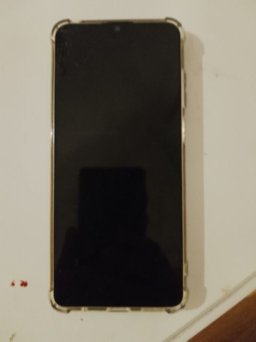 Sprzedam Moto E22
