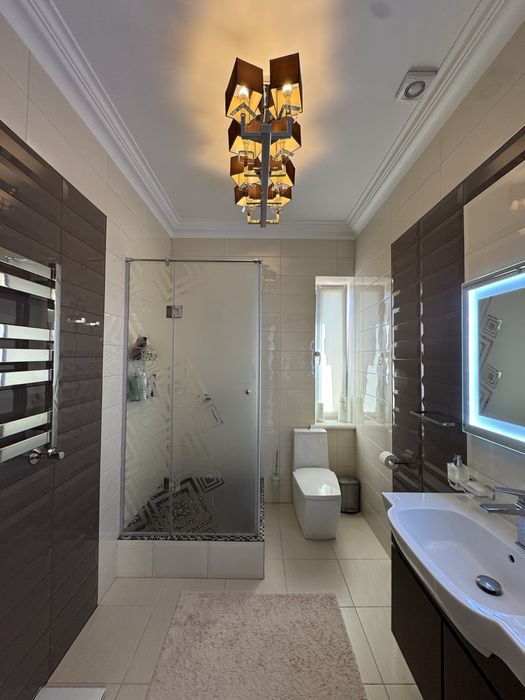 House by the address st. Fruktovaya (area 180 m²) - Atlanta.ua - photo 18