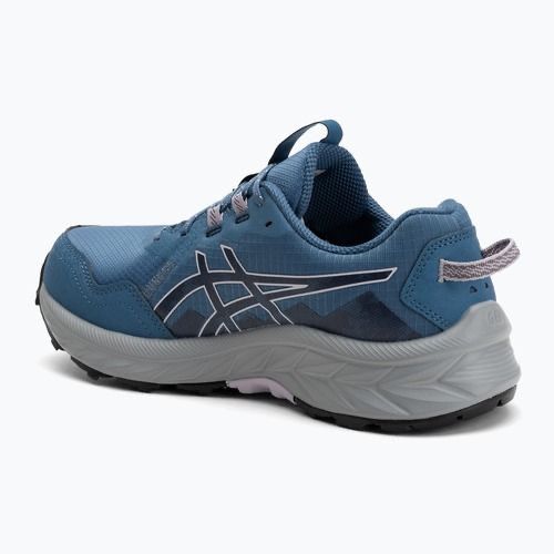 Asics gel venture buty
