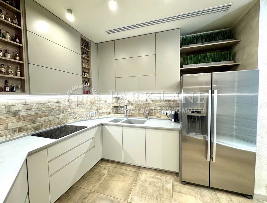 3-rooms apartment apartment by the address st. Bulvar Druzhby Narodov (area 111 m²) - Atlanta.ua - photo 5