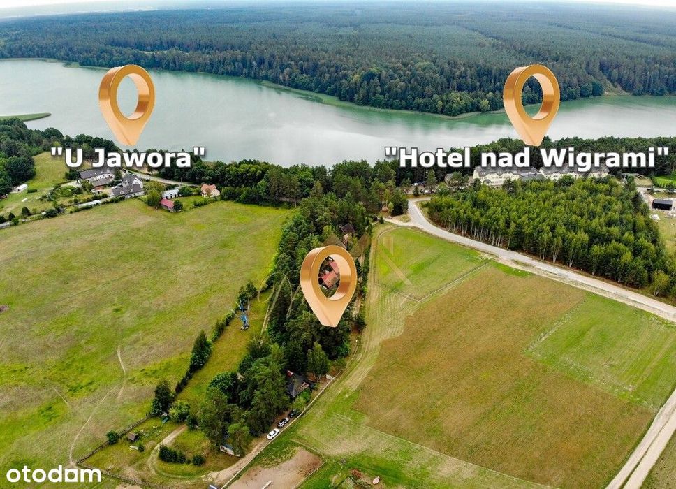 Zdjęcie 5