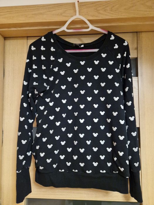 Bluza CoolMama do karmienia