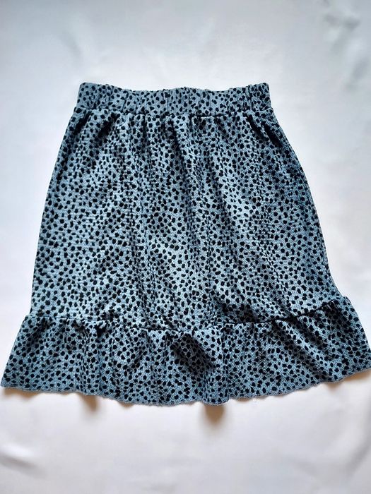 Spódniczka Cropp xs mini