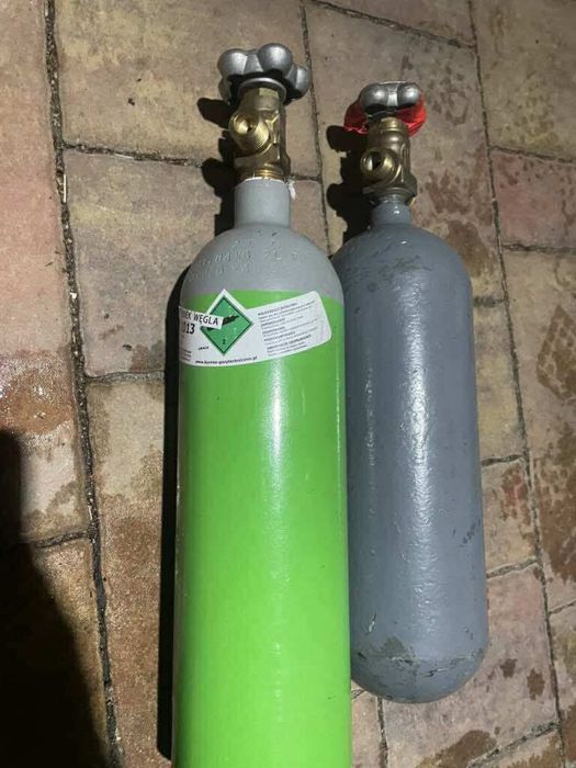 Akwarium 412 litrów – zestaw kompletny z rybami i akcesoriami