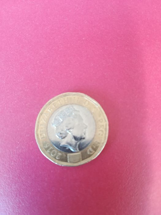 Moedas para colecionadores