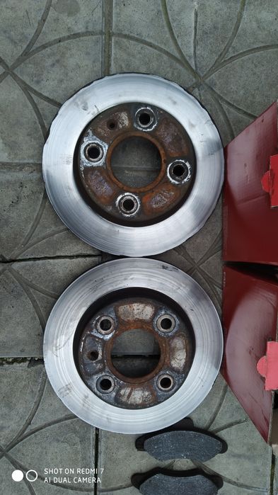 Наружные шруса,тормозные диски