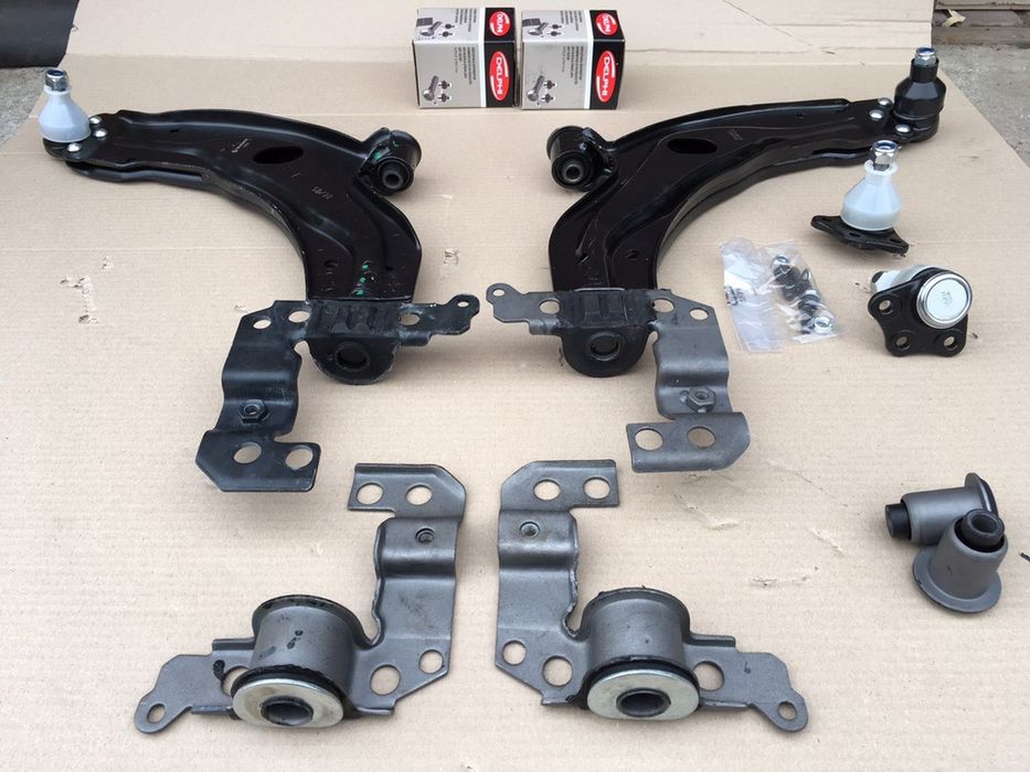 Важіль Рычаг Добло Ричаг Fiat Doblo 223 Albea Palio Siena Фиат Добло