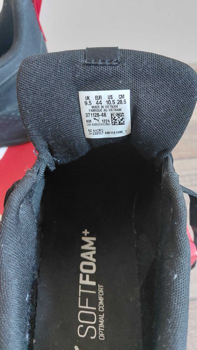Buty Puma rozmiar 44
