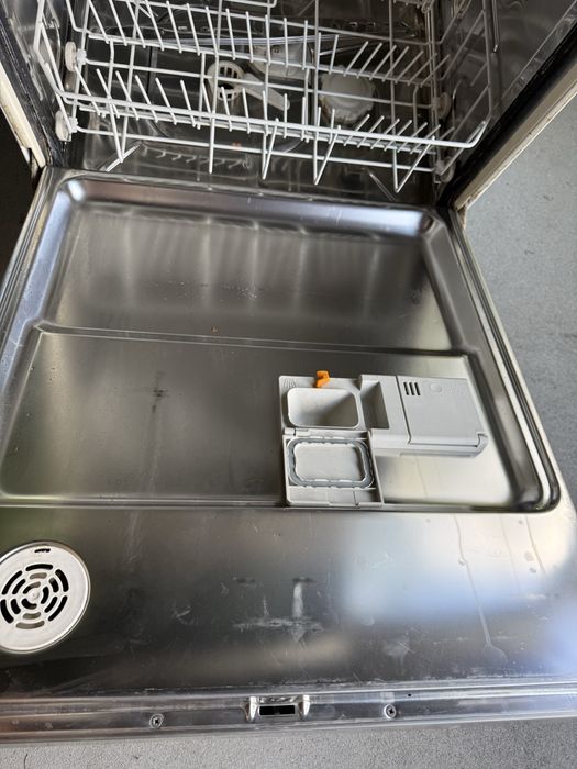Zmywarka miele g 648 sci plus bardzo dobry stan