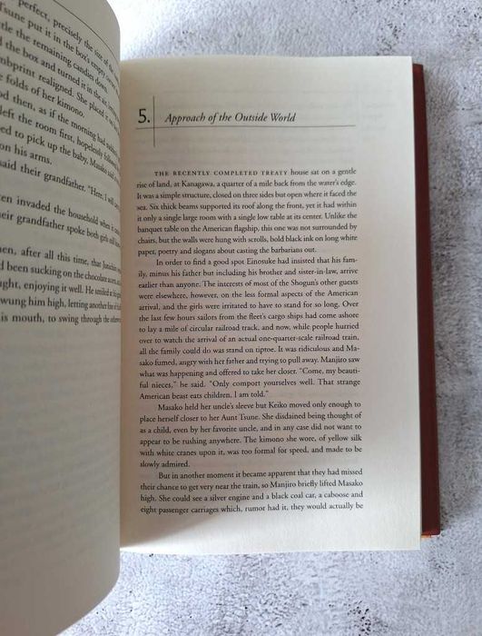 Commodore Perry's Minstrel Show Richard Wiley