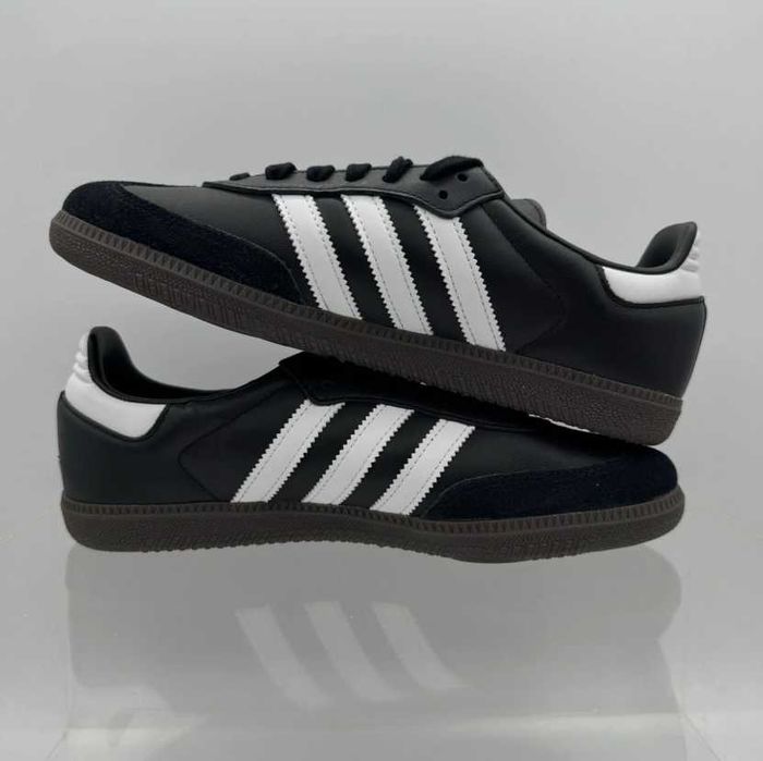 adidas Samba OG R.36.5