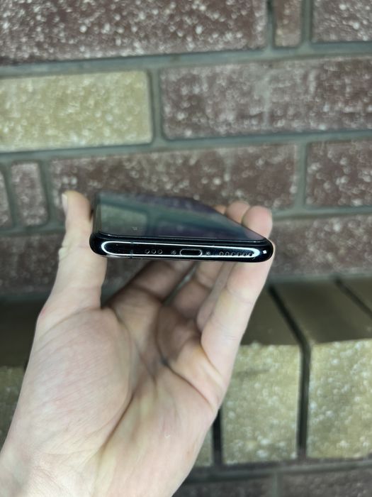 Iphone 11 Pro 256gb Space Gray 100%, ідеальний стан