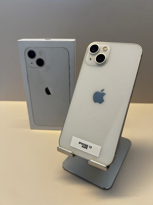 Iphone 13 256GB