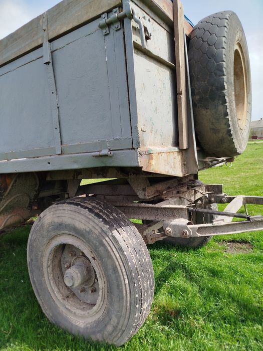 Продам прецеп іфовский