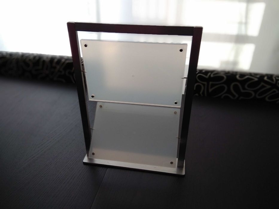 IKEA Frame in the Shape of a Small Panel64739817521282120