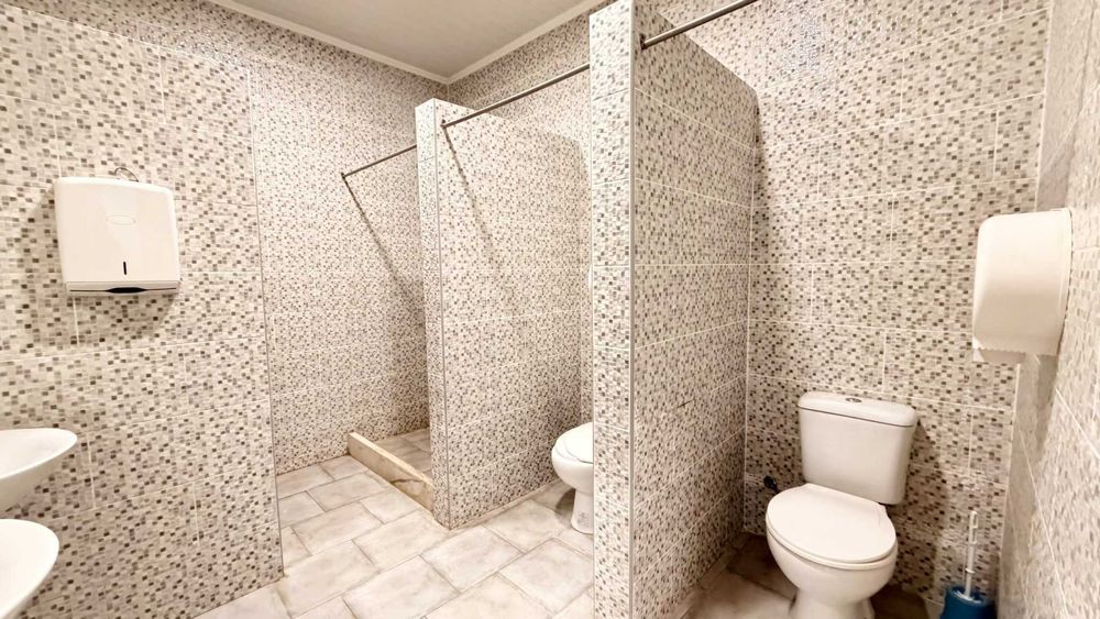 Apartamento T4 a 5 minutos do Cadaval