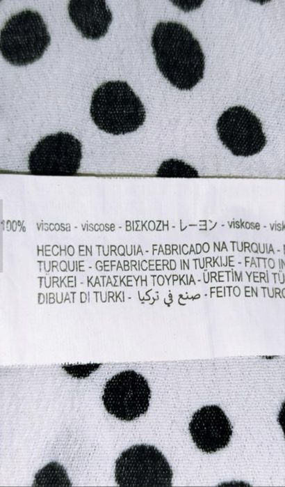 Сукня жіноча  Zara / платье женское