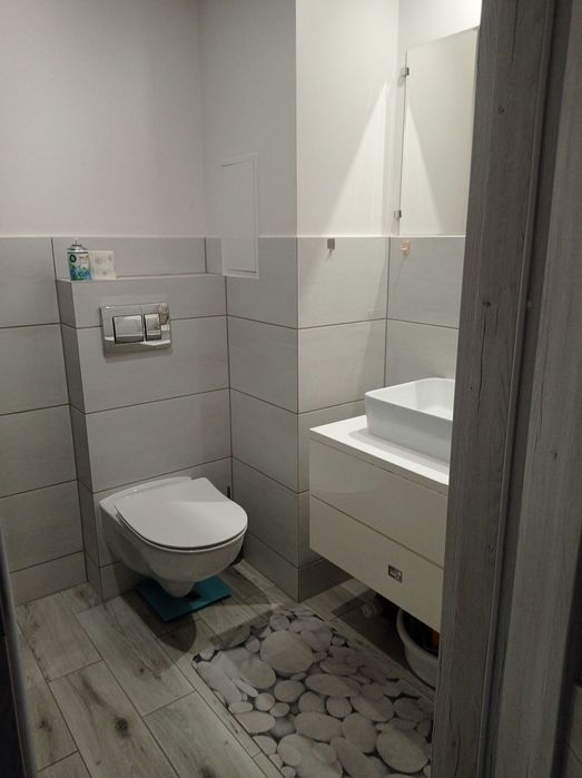 Wynajmę pokój na Nowym Mieście