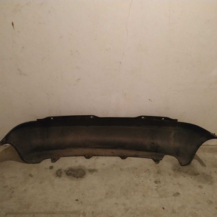 Parachoques Fiat Punto 20€