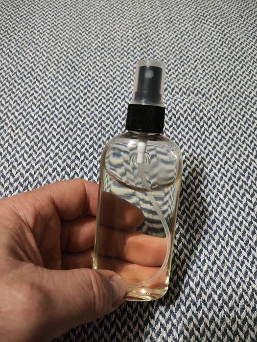 Ессеншал парфам Буа Імперіал розл.100мл