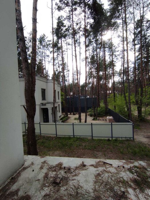 Продаж будинку у Дарницькому районі, Бортничі, Київ.