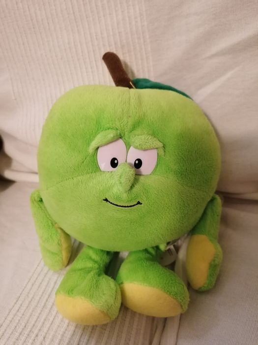 Peluches variados442067770651463681