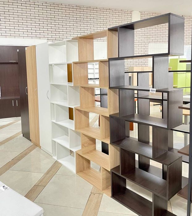 РАСПРОДАЖА офисной мебели кресла диваны