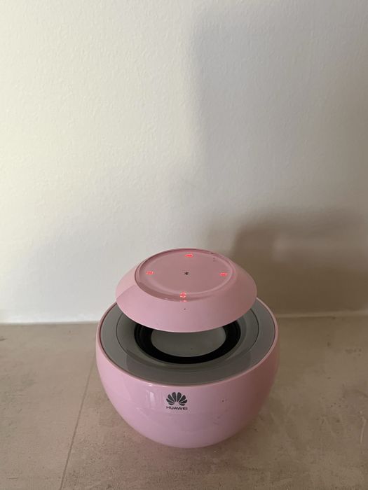 Huawei AM08 Coluna Bluetooth Portátil