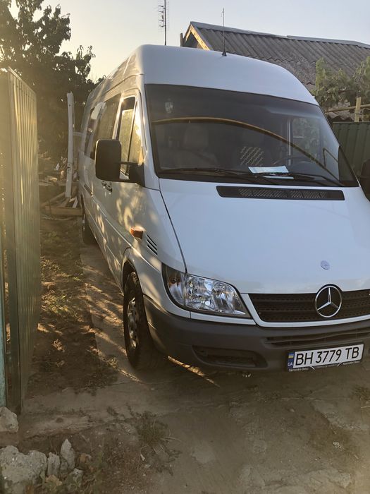 Грузоперевозки и ГрузоПассажирские . По всей областе) Перевозки)