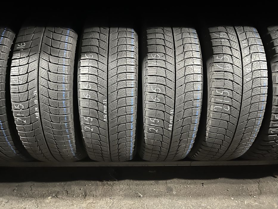 Продам гуму 215 65 16 шиномонтаж ремонт диска