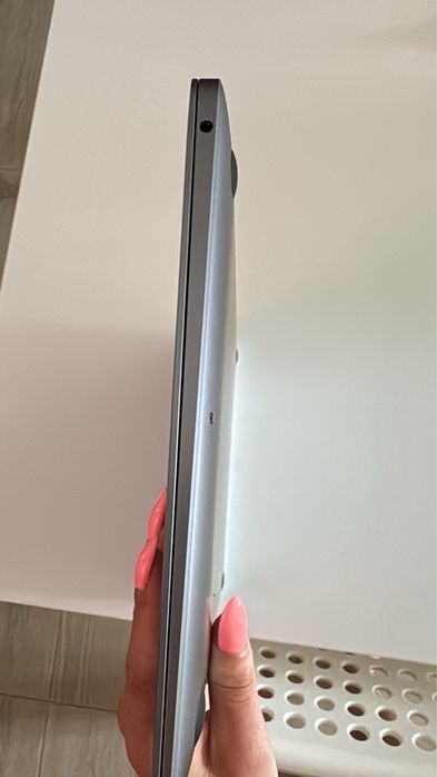 MacBook Air M1 13,3
