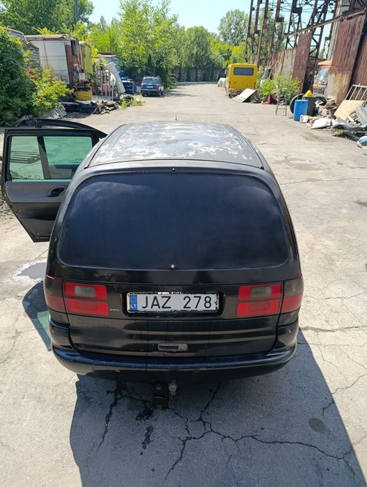Авто як бритва!багато зроблено.всі питання за дзвінком або у whatsspp