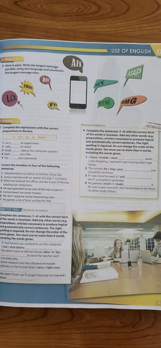 Get 200  Book 1, Book 2