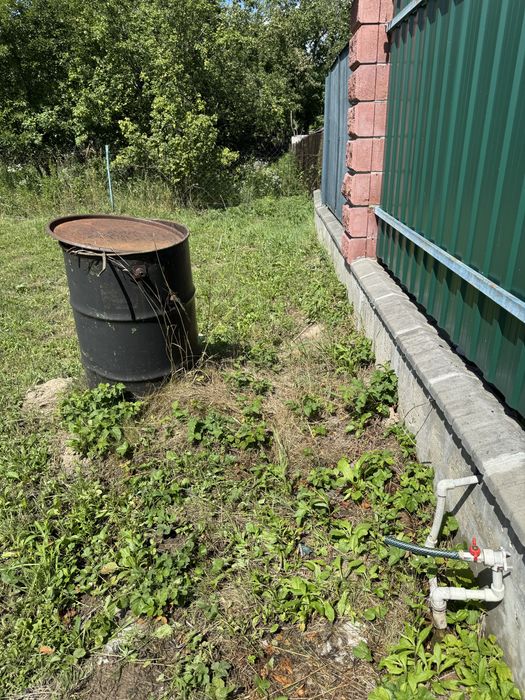 Продам дачну ділянку 6 сот. в с. Струмівка