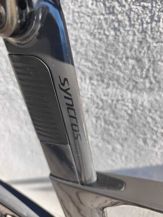 Scott Foil RC Pro 2023