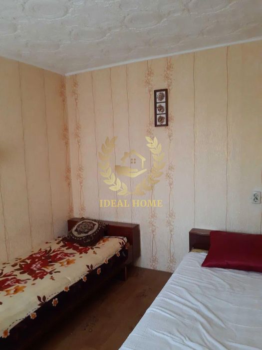 Продам будинок в Хотянівці
