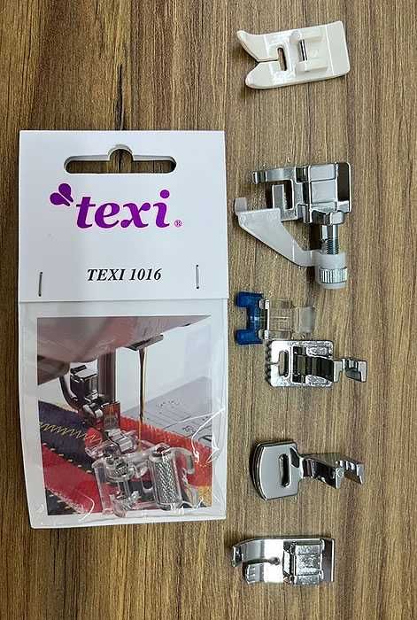 Швейна машина Janome decor excel pro 5124 - майже нова