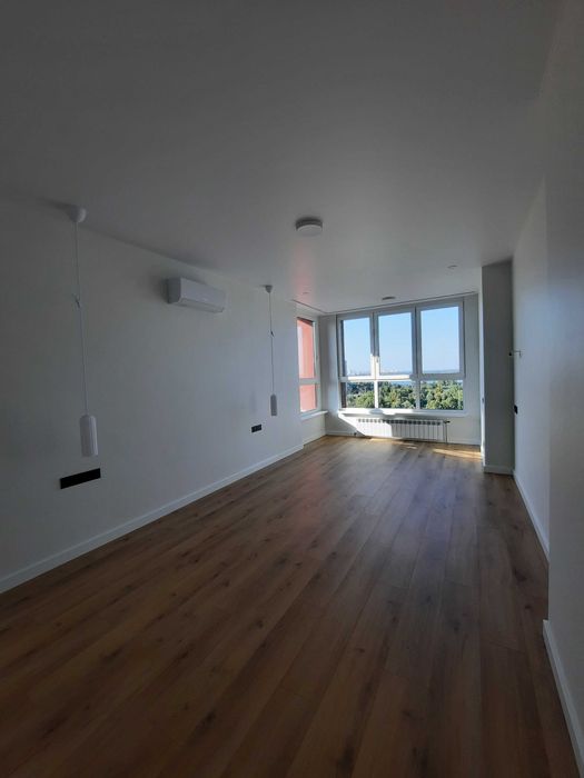 3-комнатная квартира по адресу ул. Лукьяненко Левка(Тимошенко) (площадь 90 м²) - Atlanta.ua - фото 4