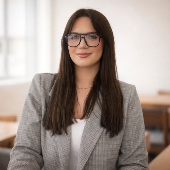 Репетитор англійської мови