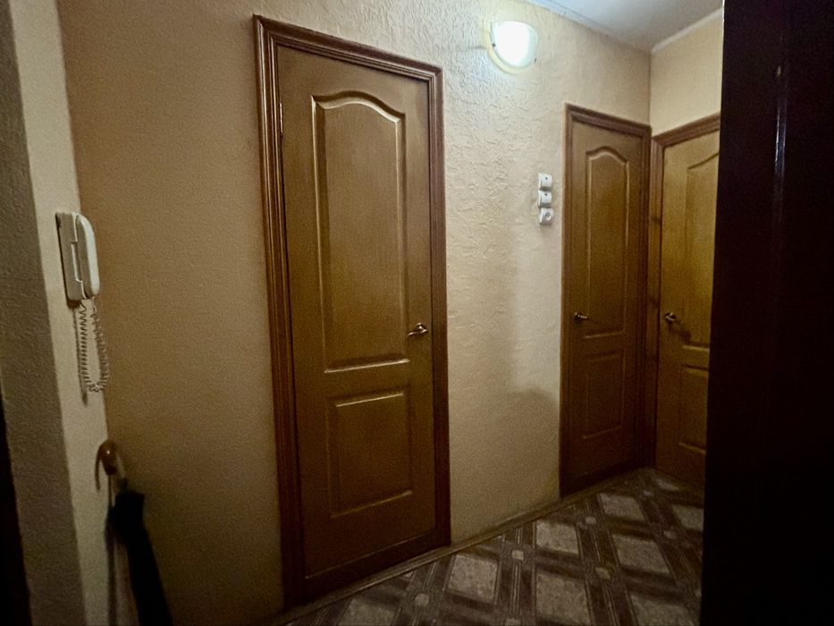 Apartment in Chernihiv, Novozavodskyy rayon - View 4
