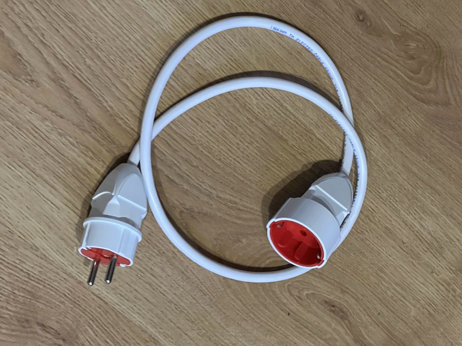 Перехідник(адаптер)від  газового котла до автономних джерел електроене