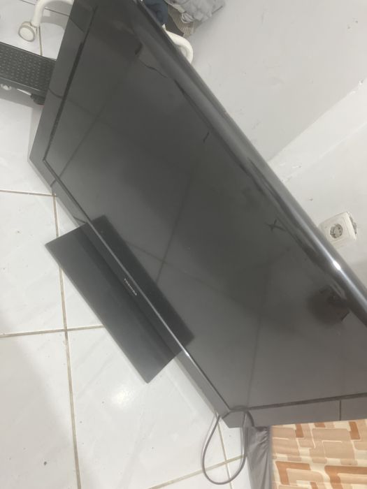 TV HDMI 32 Toshiba